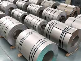 Titanium Gr 3 Sheet ,Plate,coils